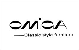 One stop loose furniture solution for Hospitality FF&E|Hotel furniture lobby furniture guest room